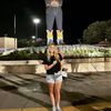 brittybish7
