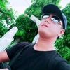 anthonyenrique962