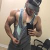 mattliftss