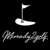 mcready2golf