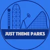 justthemeparks