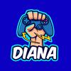 diana085546