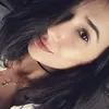 ingridteruel6