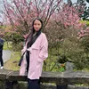 tin_0415