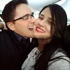 luanag.cavalcante