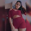 shirley.francia011