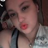 megan_04142003