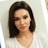 psiholog.irina.paun