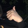 cli