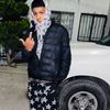 chavez_kevincn