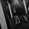 brittanyquiros
