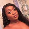 teeshalae