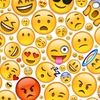 emoji._.hyp._.house