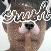 felipe333328
