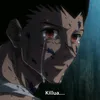 gondepressivo