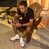 frank_heurys_09