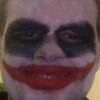 imbadluck19