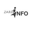 zardiinfo