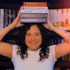 booklovertlc