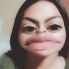 maritok96