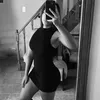 valendiaz_01
