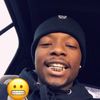 kayyoufunny