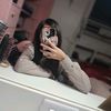 user.no.encontrado112