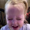 makenna_ryann0