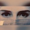 مُسافرة للماضي
