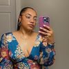 ebonyhvachtx