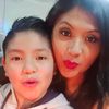 nathalyavila31