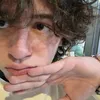aaron_channn