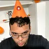 zx_gabriel