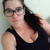 dalilalaportilla