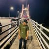 hendra4_1