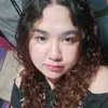 xiensz
