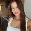 ingridmmoreira