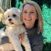 gretchenmiller414
