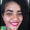 carolineantunes76