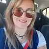 mari_cris008