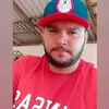 fabianocardoso05