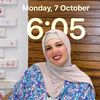 asmaasaleh980