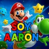 soyaaronraymundo