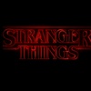 strangerthingslatino3