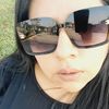 julyramos31