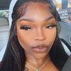 chasitycharnae