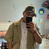 jaythepimp23