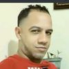 user6596396017104