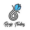 renjotrading