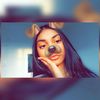 lanurrr2